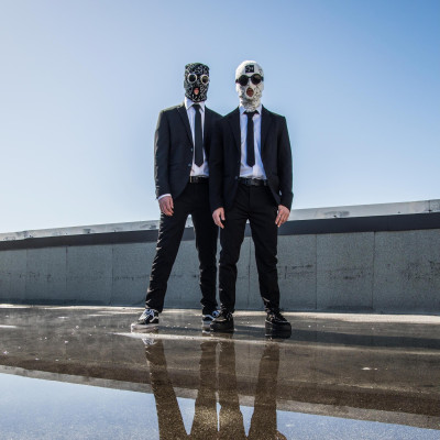 Plus long que prévu